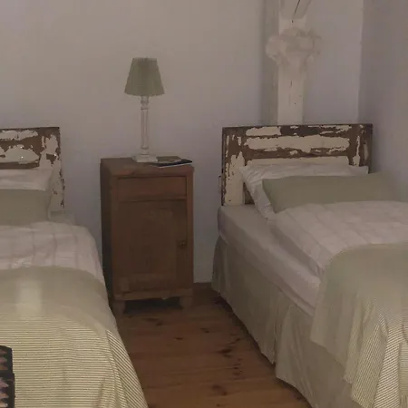 Dwor Role Miastko