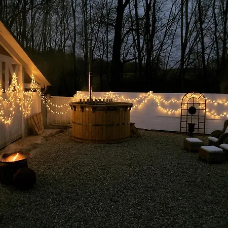 Country house Dwor Role *