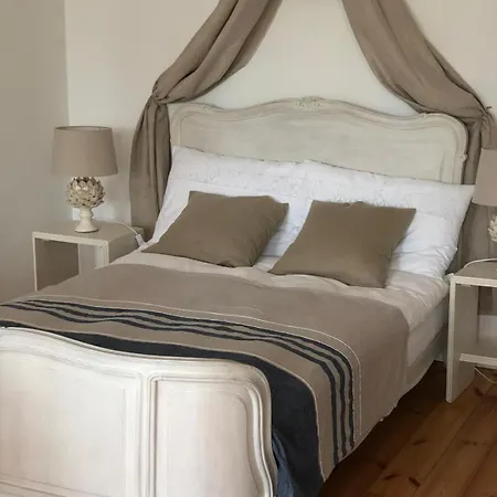 Country house Dwor Role Miastko