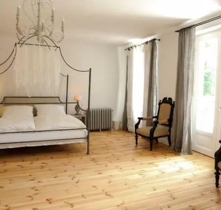 Dwor Role Miastko (Bytow)