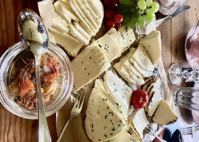 Hétvégi ház Dwor Role Miastko